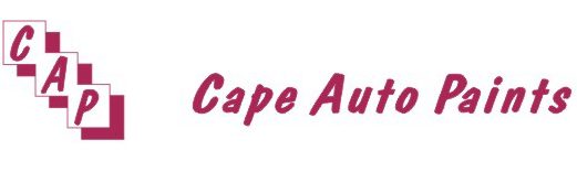 Cape Auto Paints